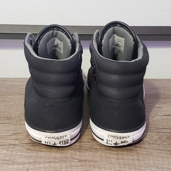 Converse Chuck Taylor All-Star 2, Men's Athletic Shoes Size 12. Great condition - Picture 4 of 8